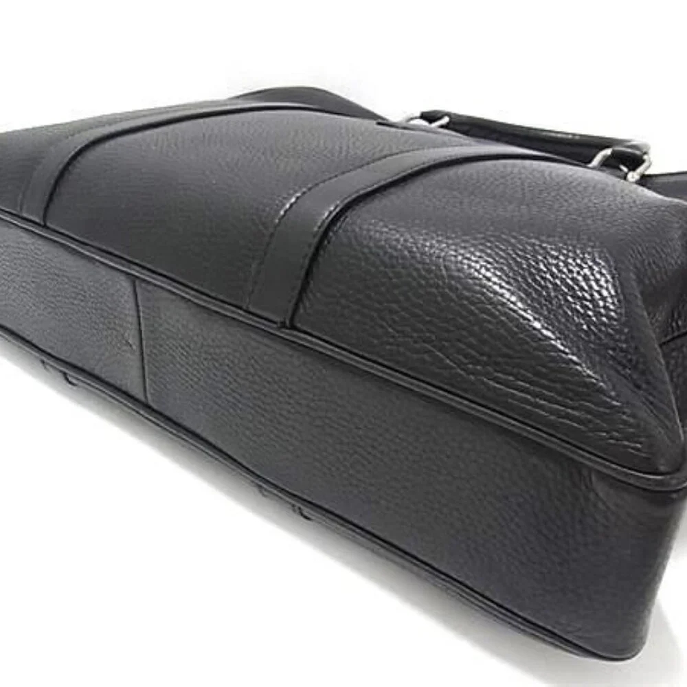 Celine this authentic